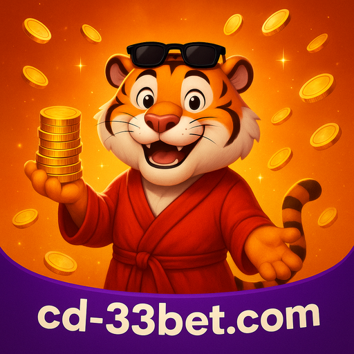 cd33 গেম-এ গ্রহণযোগ্য পেমেন্ট পদ্ধতি